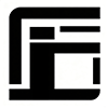 Shangjiang Sanitaryware Co.,Ltd