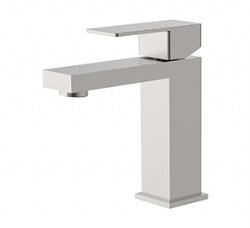 Basin Faucet