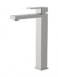 Basin Faucet