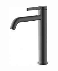 Basin Faucet