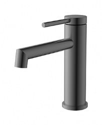 Basin Faucet