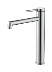 Basin Faucet