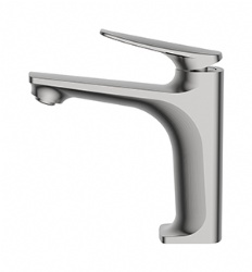 Basin Faucet