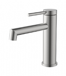 Basin Faucet
