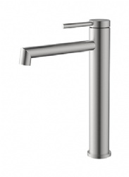 Washbasin Above Counter Basin Faucet